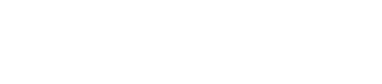 RoboVoice Logo